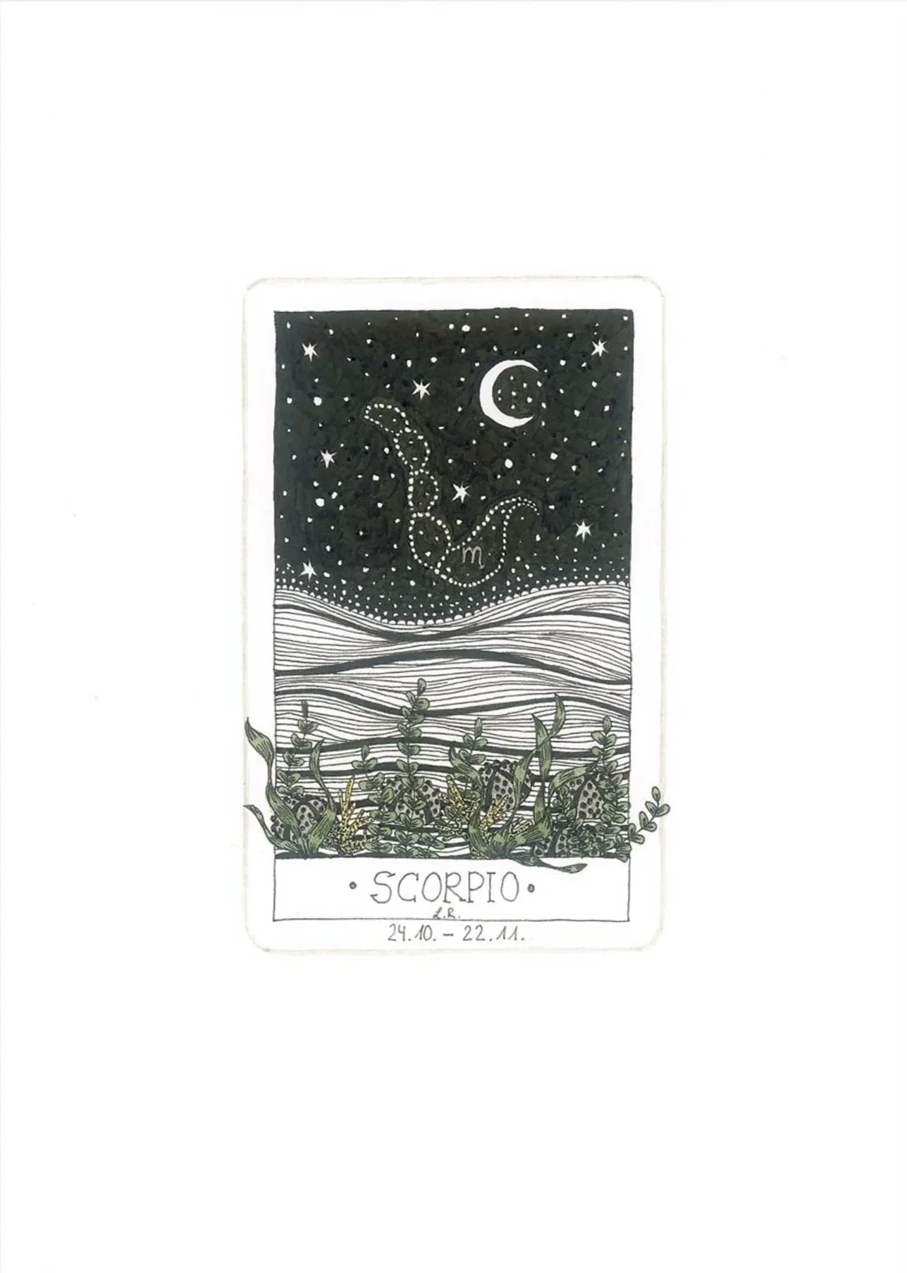 scorpio.jpg