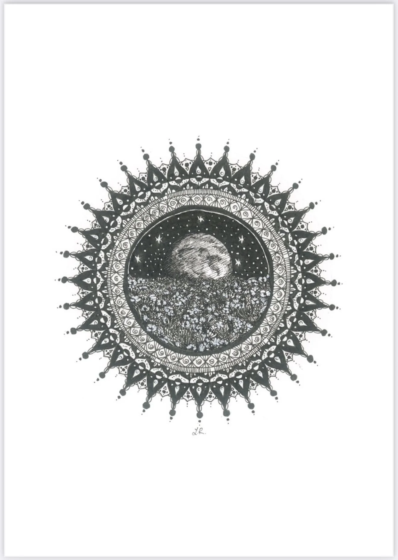 mandala8.jpg