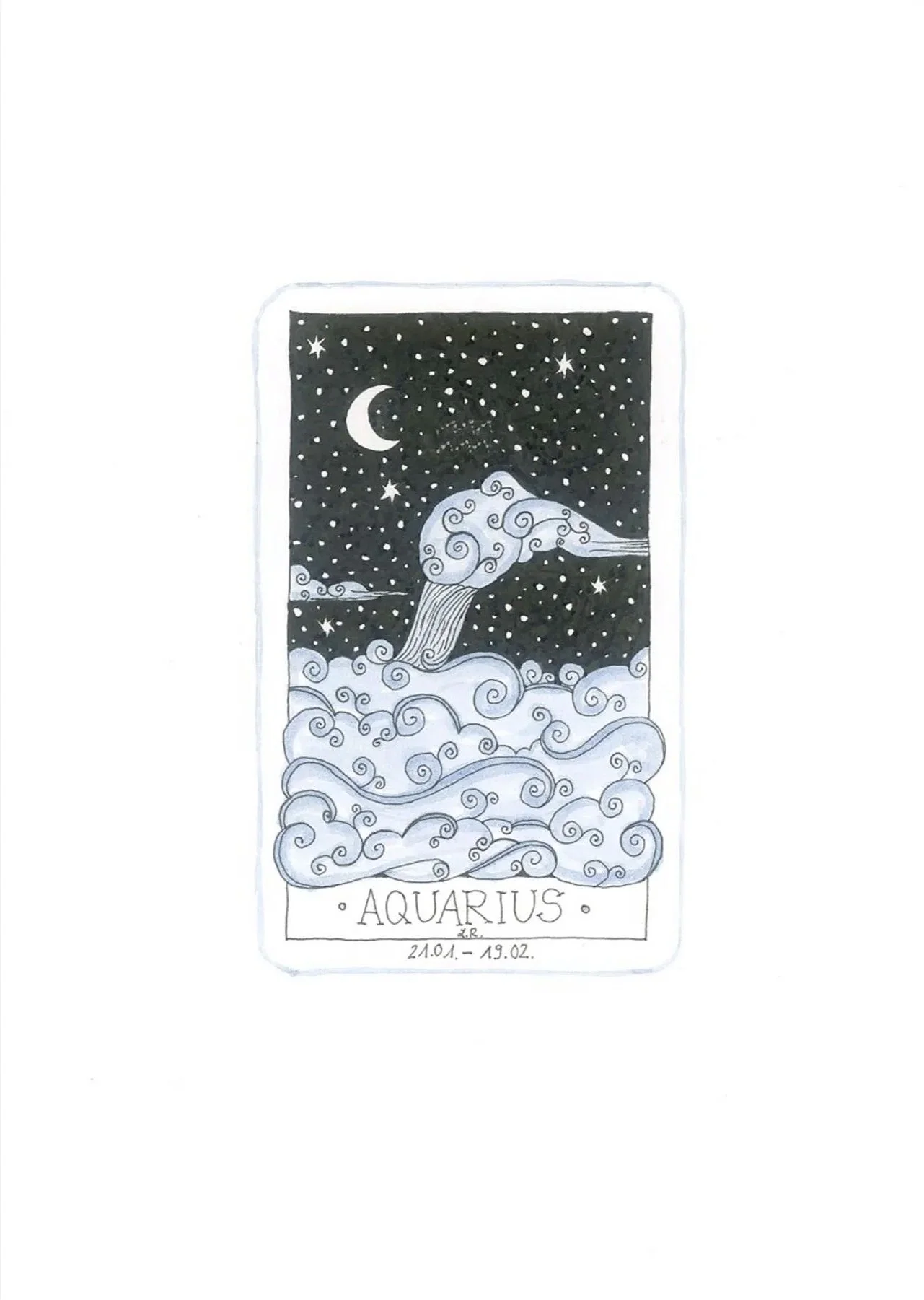 aquarius.jpg