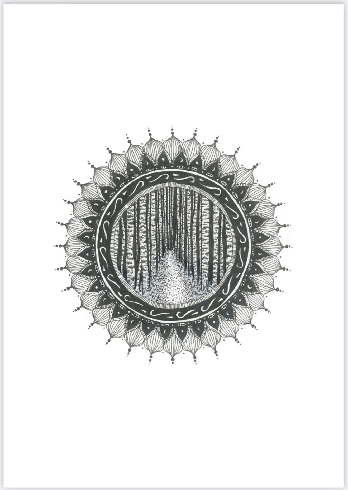 mandala5.jpg