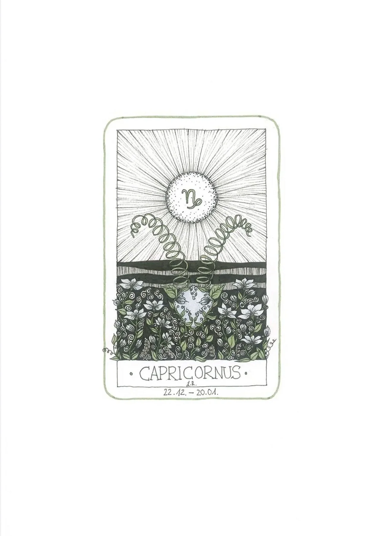 capricornus.jpg