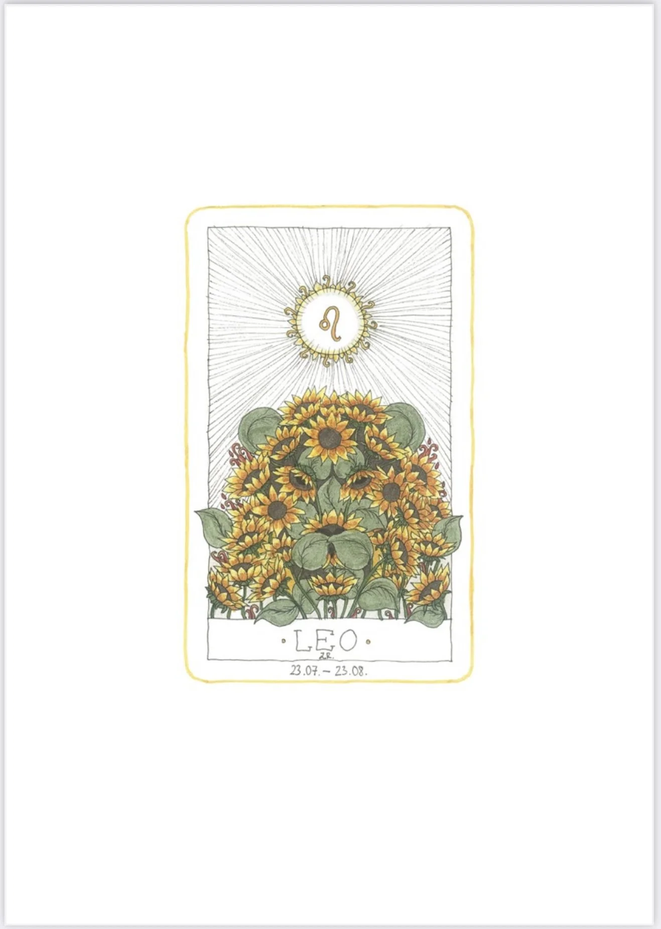 leo.jpg
