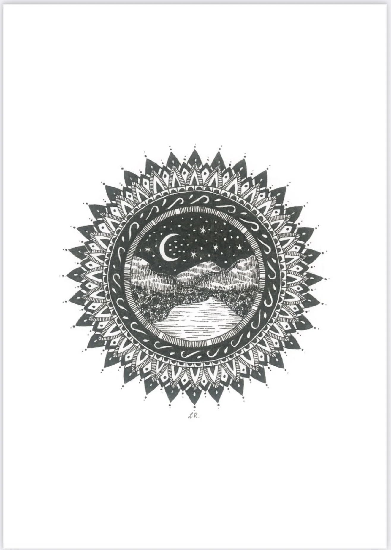 mandala4.jpg