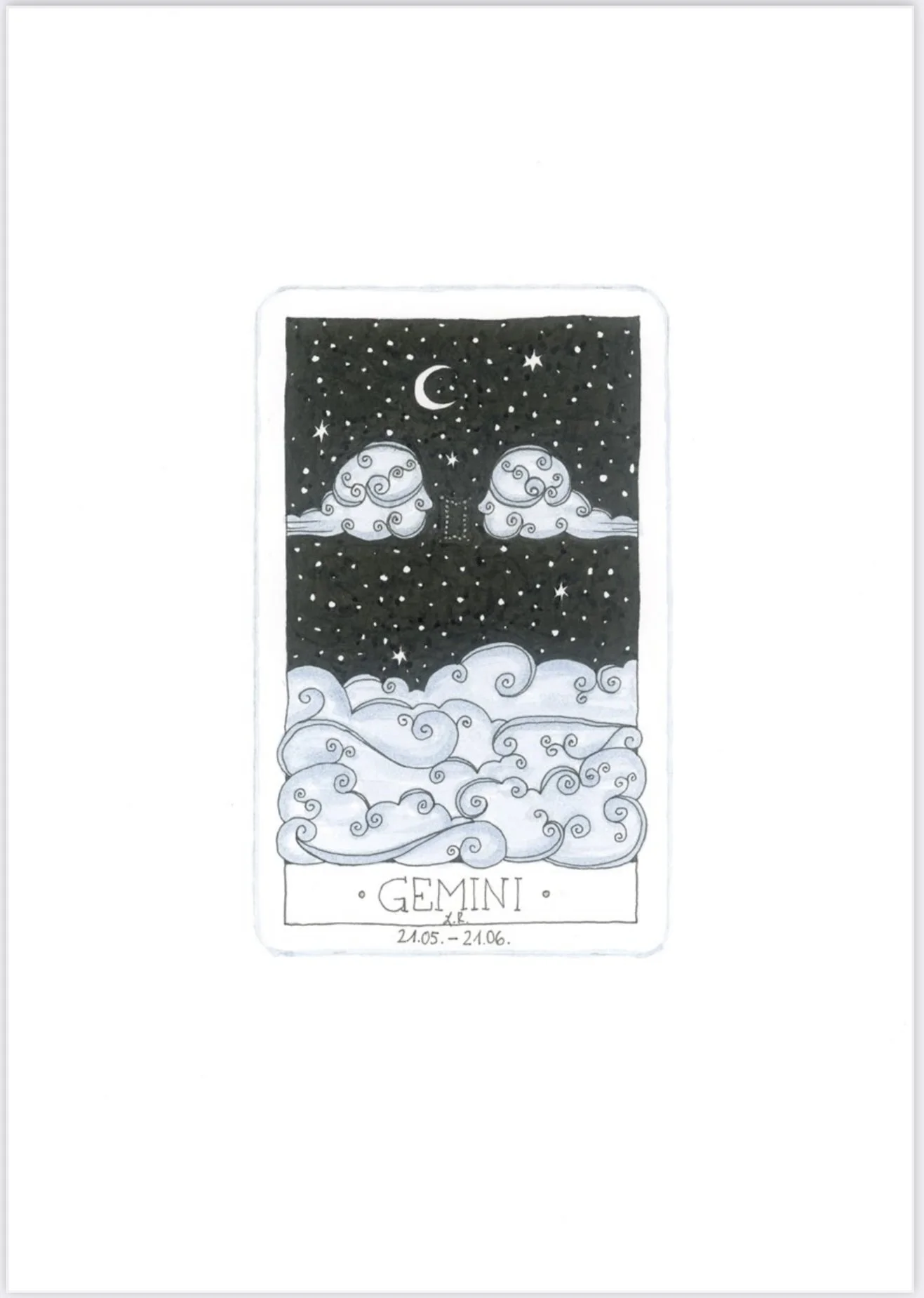 gemini.jpg