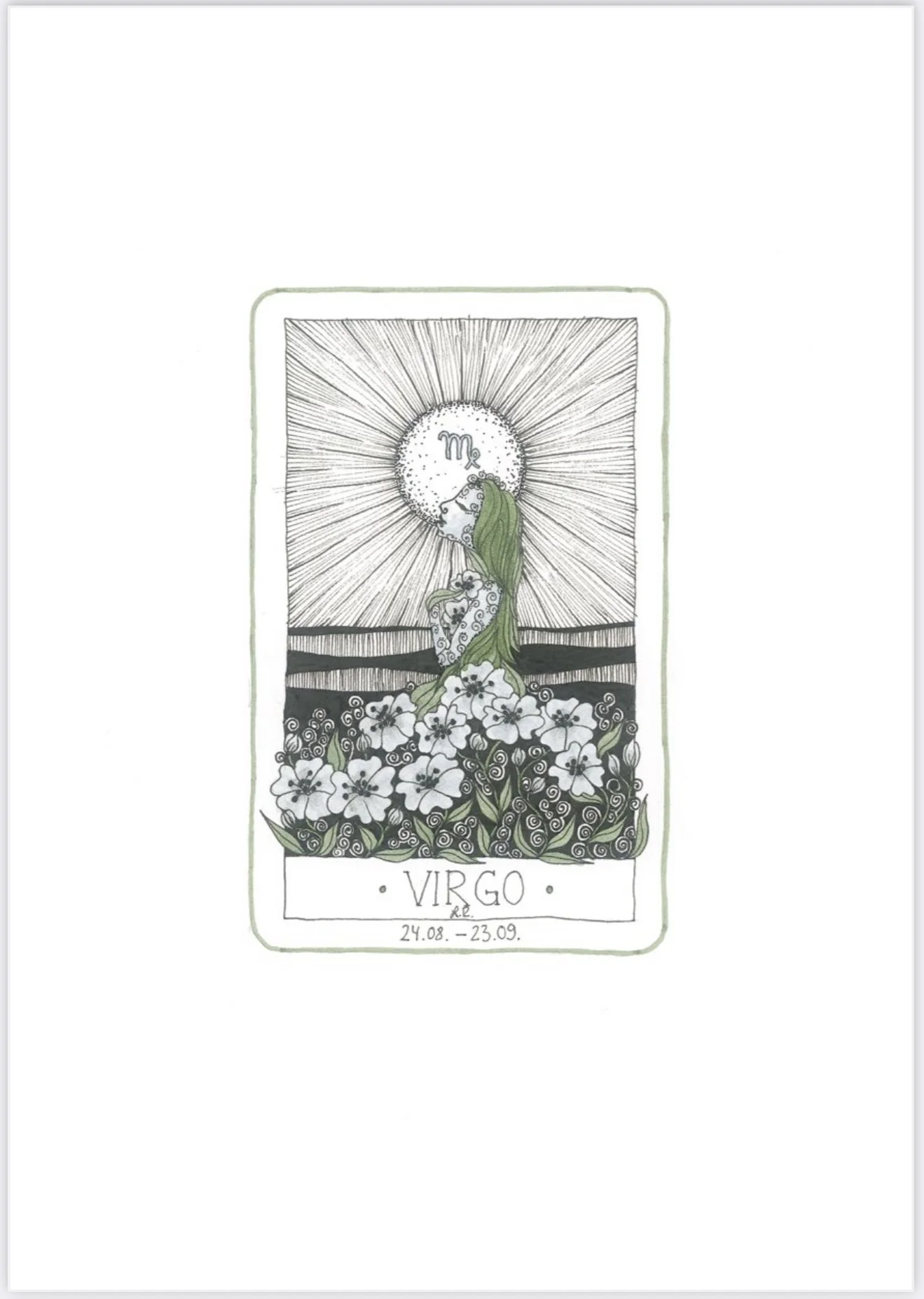 virgo.jpg
