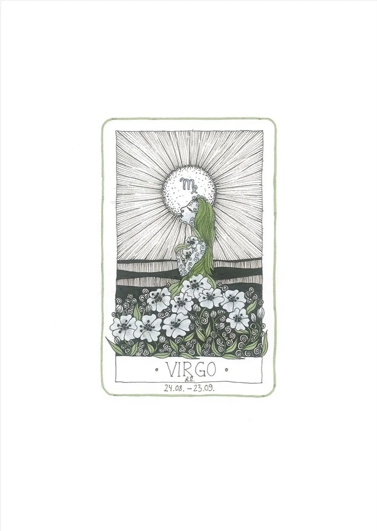 virgo.jpg