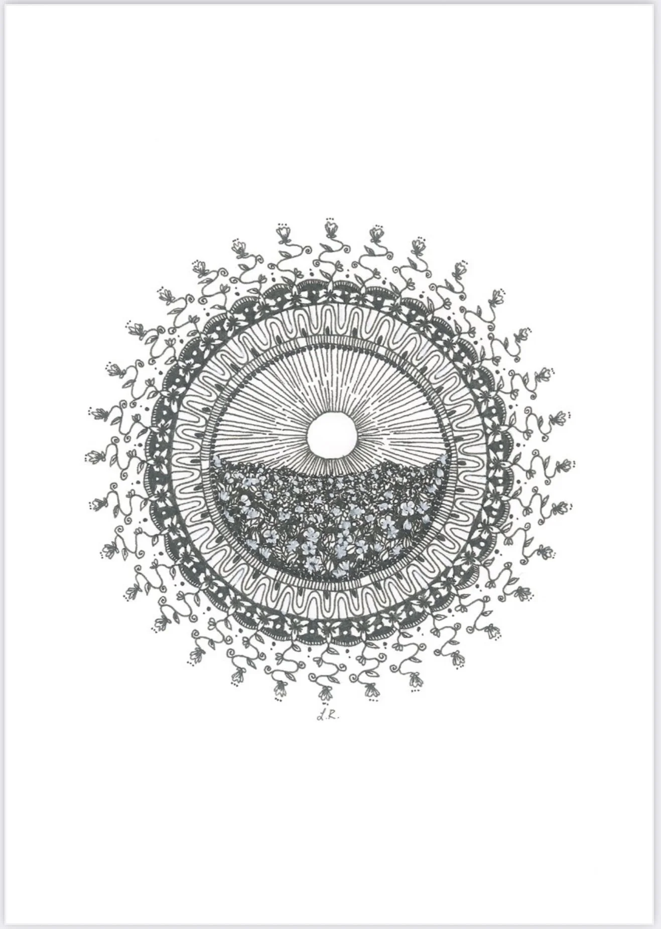 mandala7.jpg