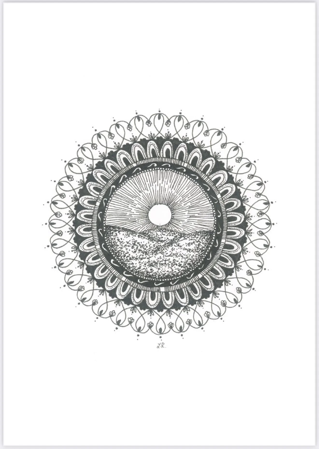 mandala9.jpg
