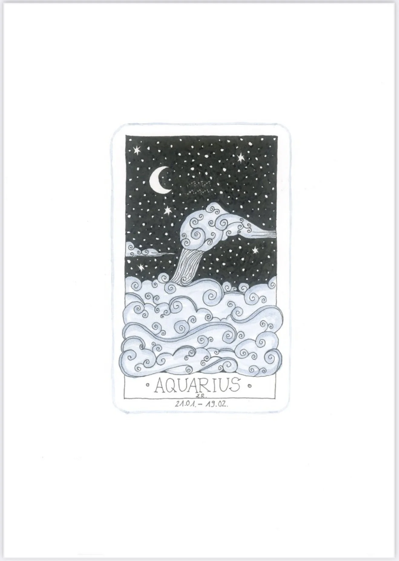 aquarius.jpg