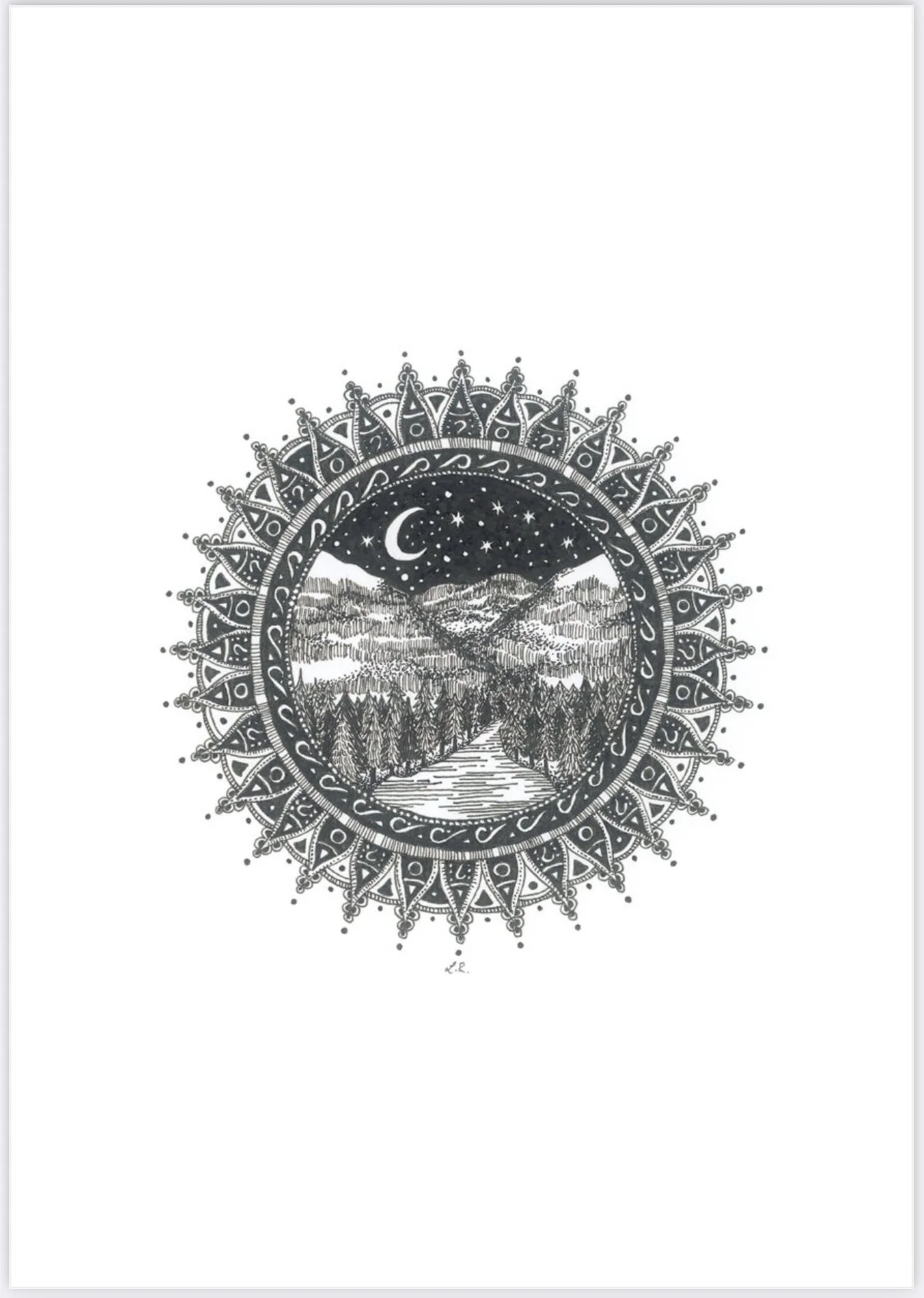 mandala3.jpg