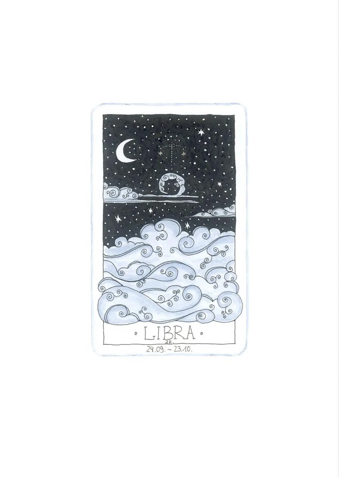 libra.jpg