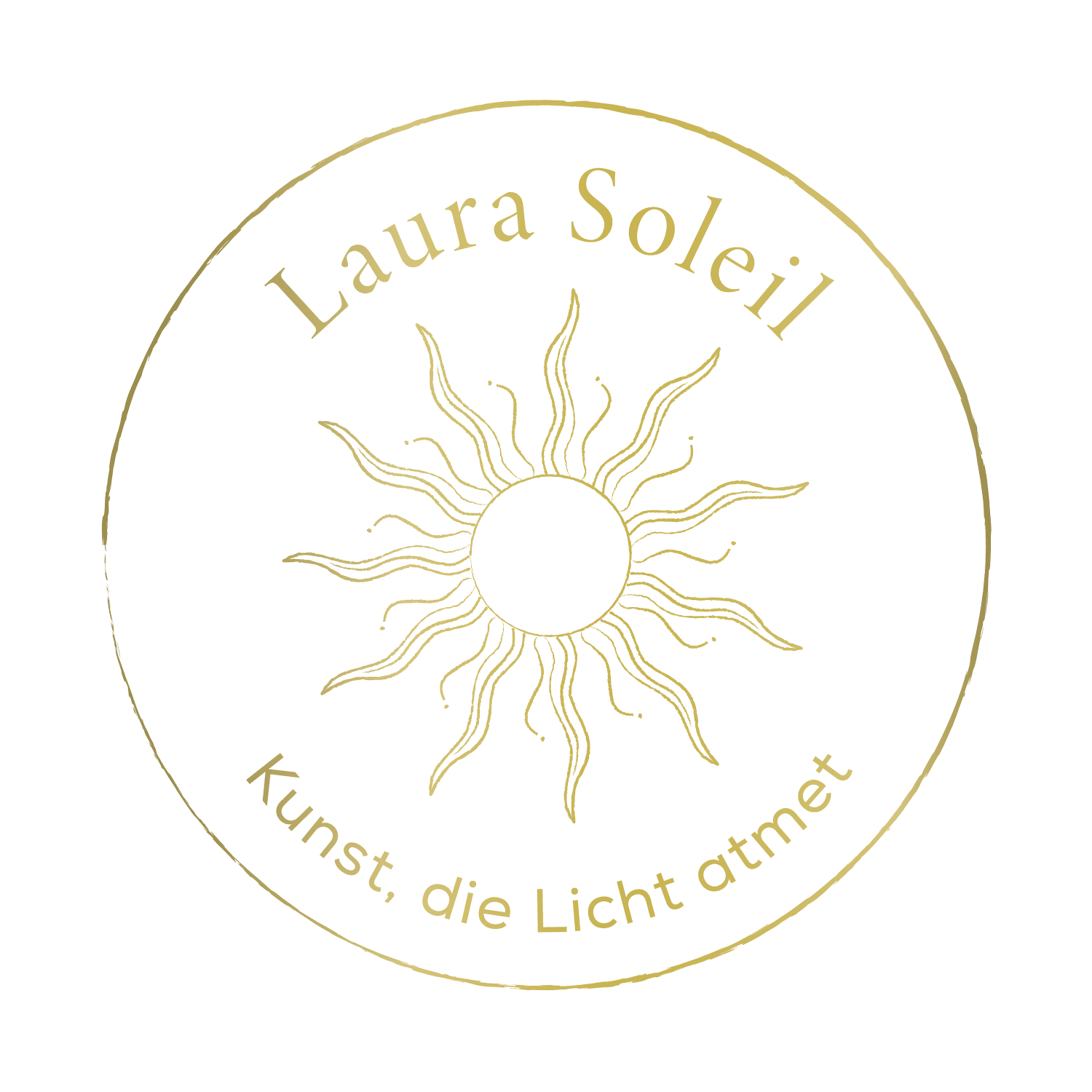 Laura Soleil