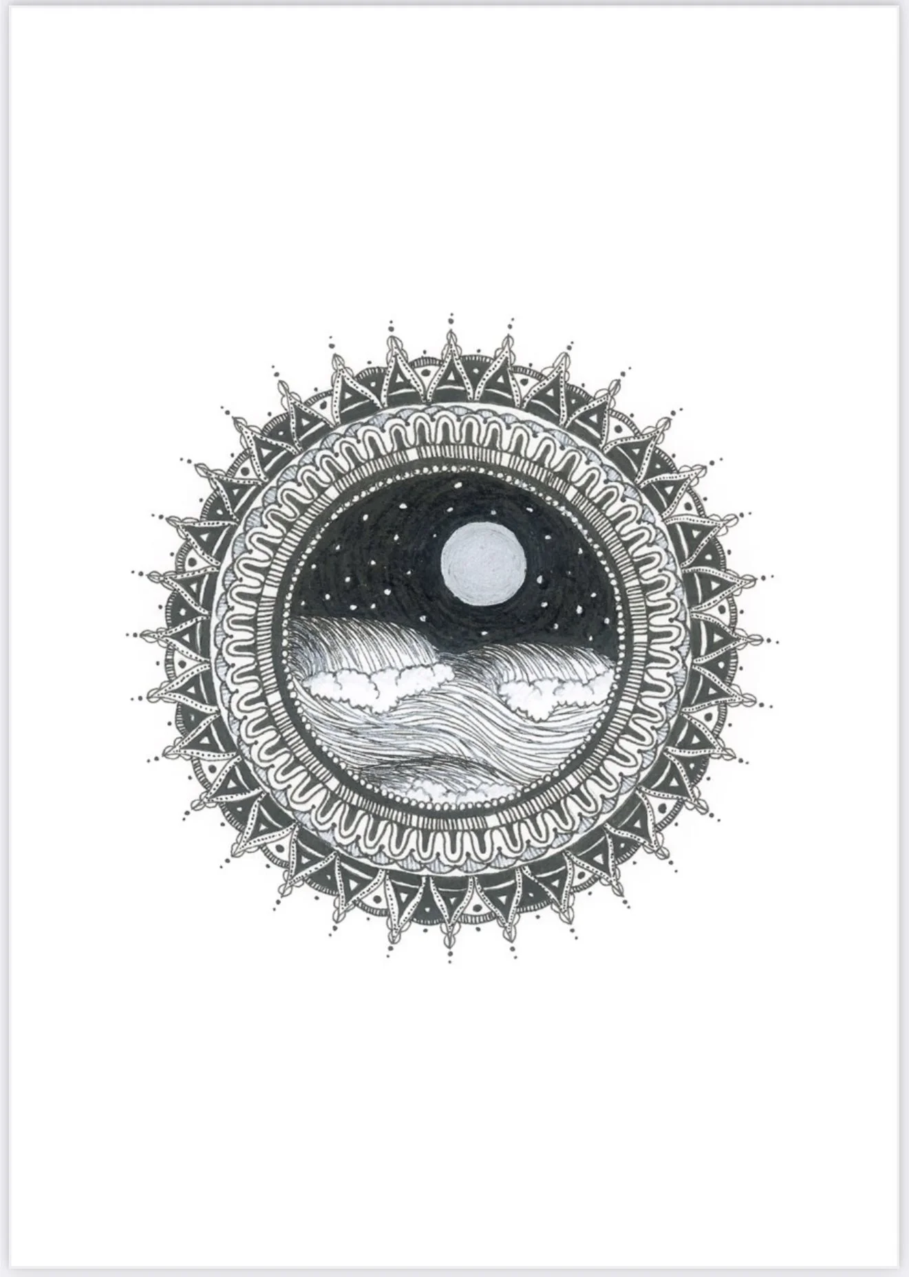 mandala6.jpg