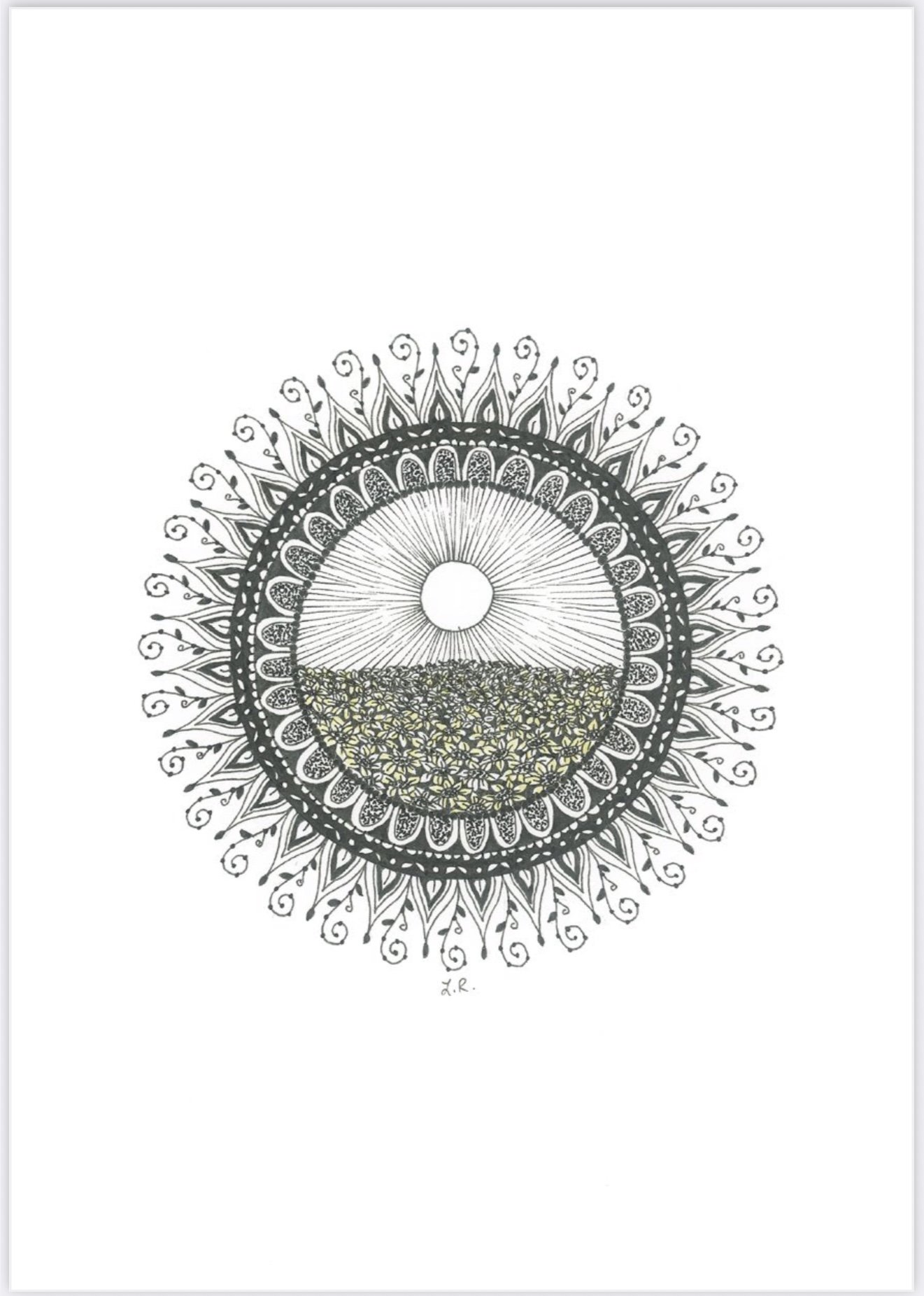mandala1.jpg