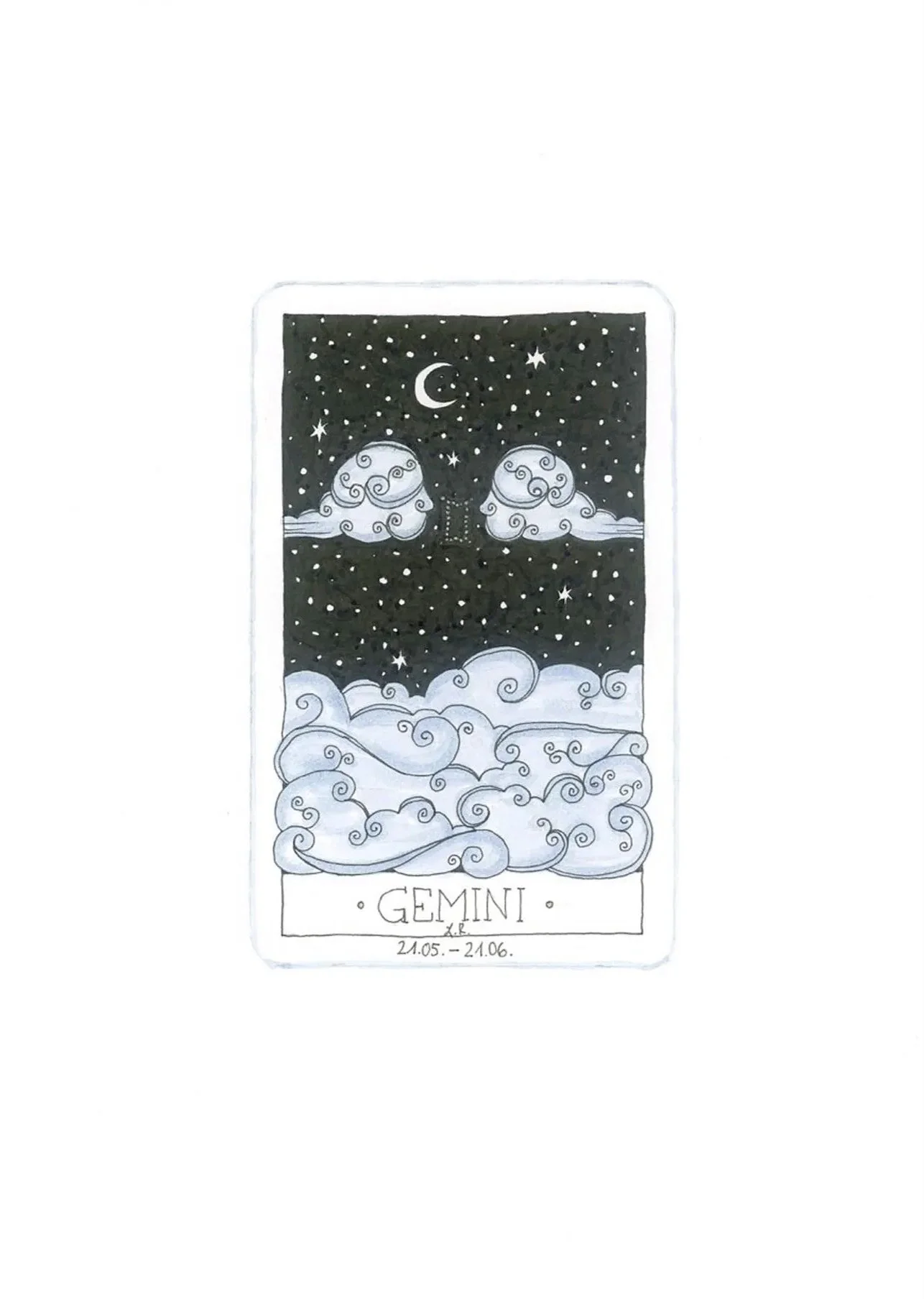 gemini.jpg