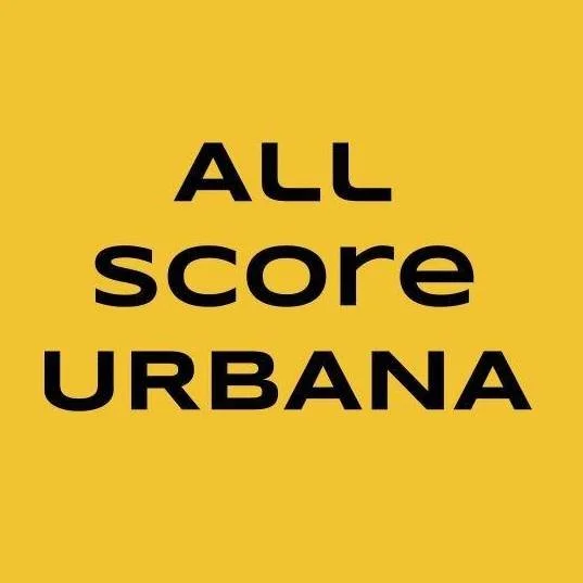 RE:duo with All Score Urbana