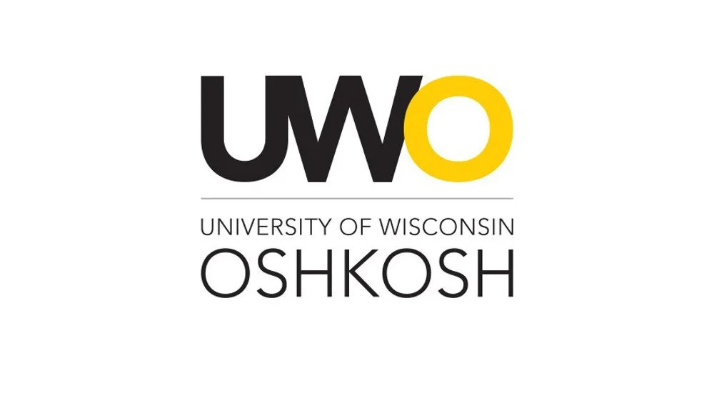 RE:duo at UW Oshkosh