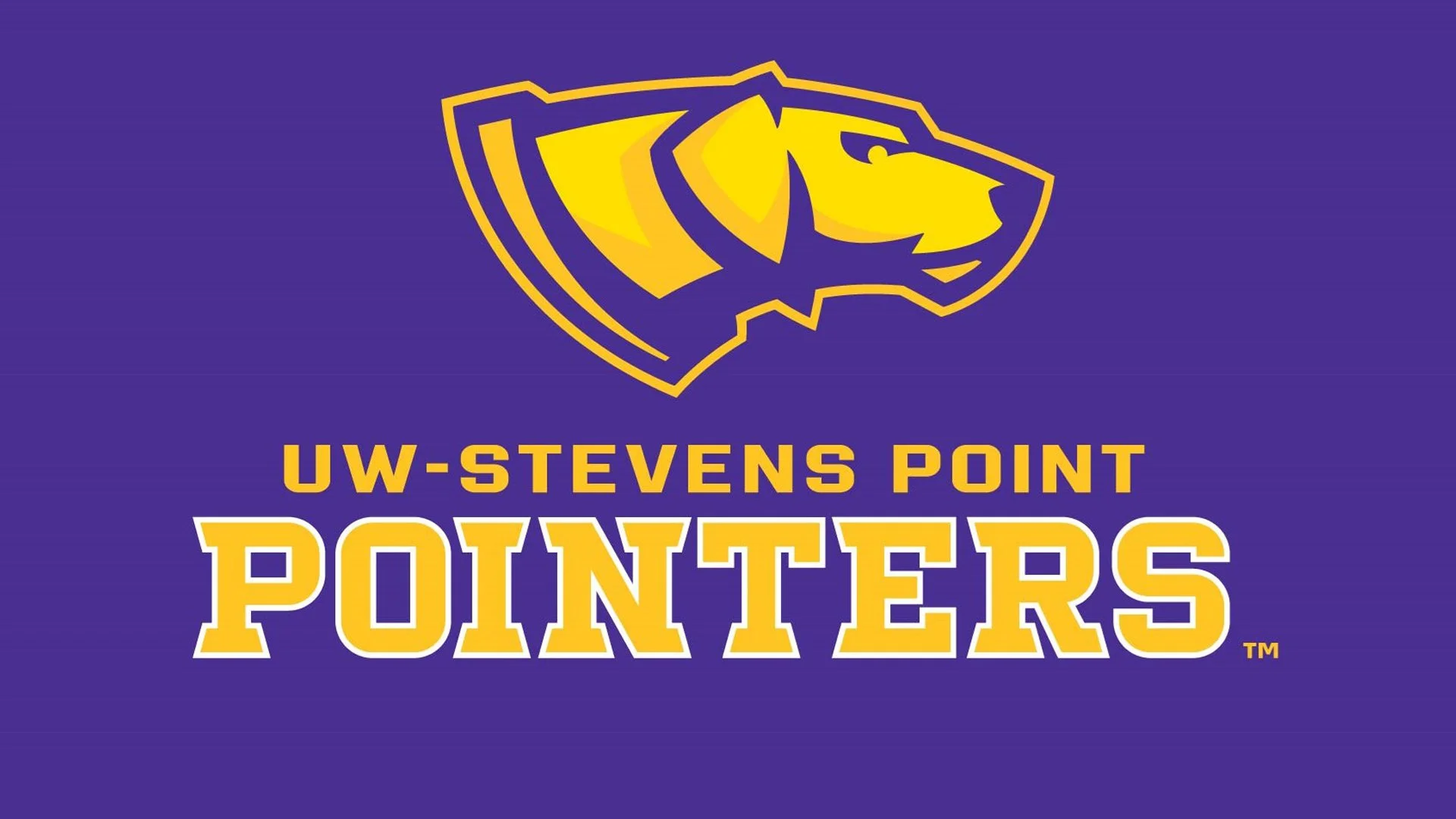 RE:duo at UW Stevens Point