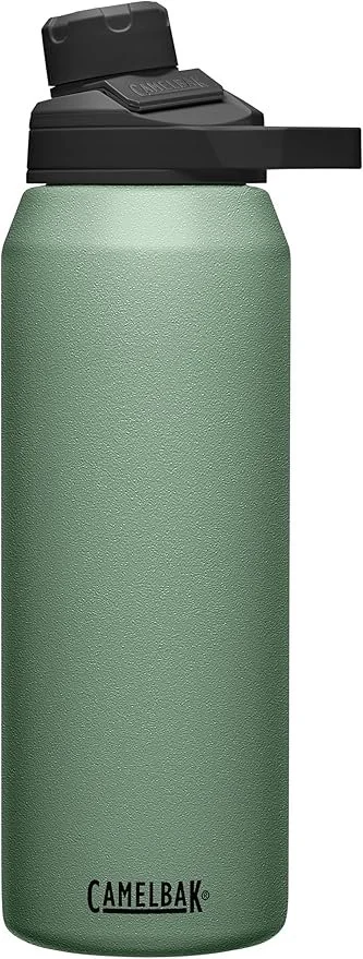 Camelback Water Bottle