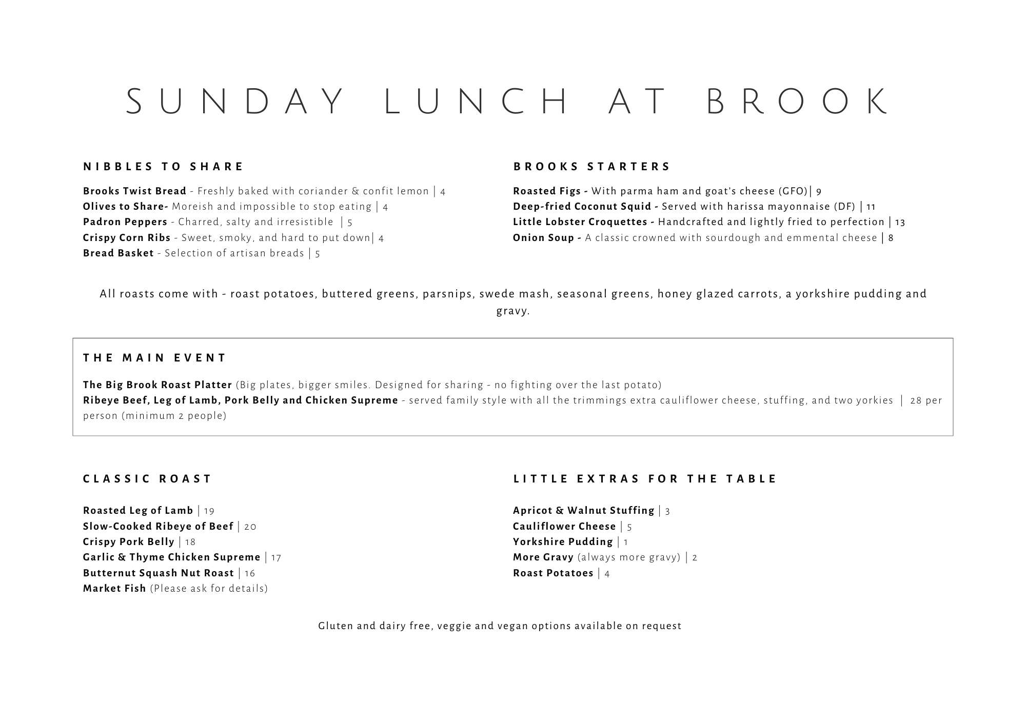 Brook menu v5 (8).png