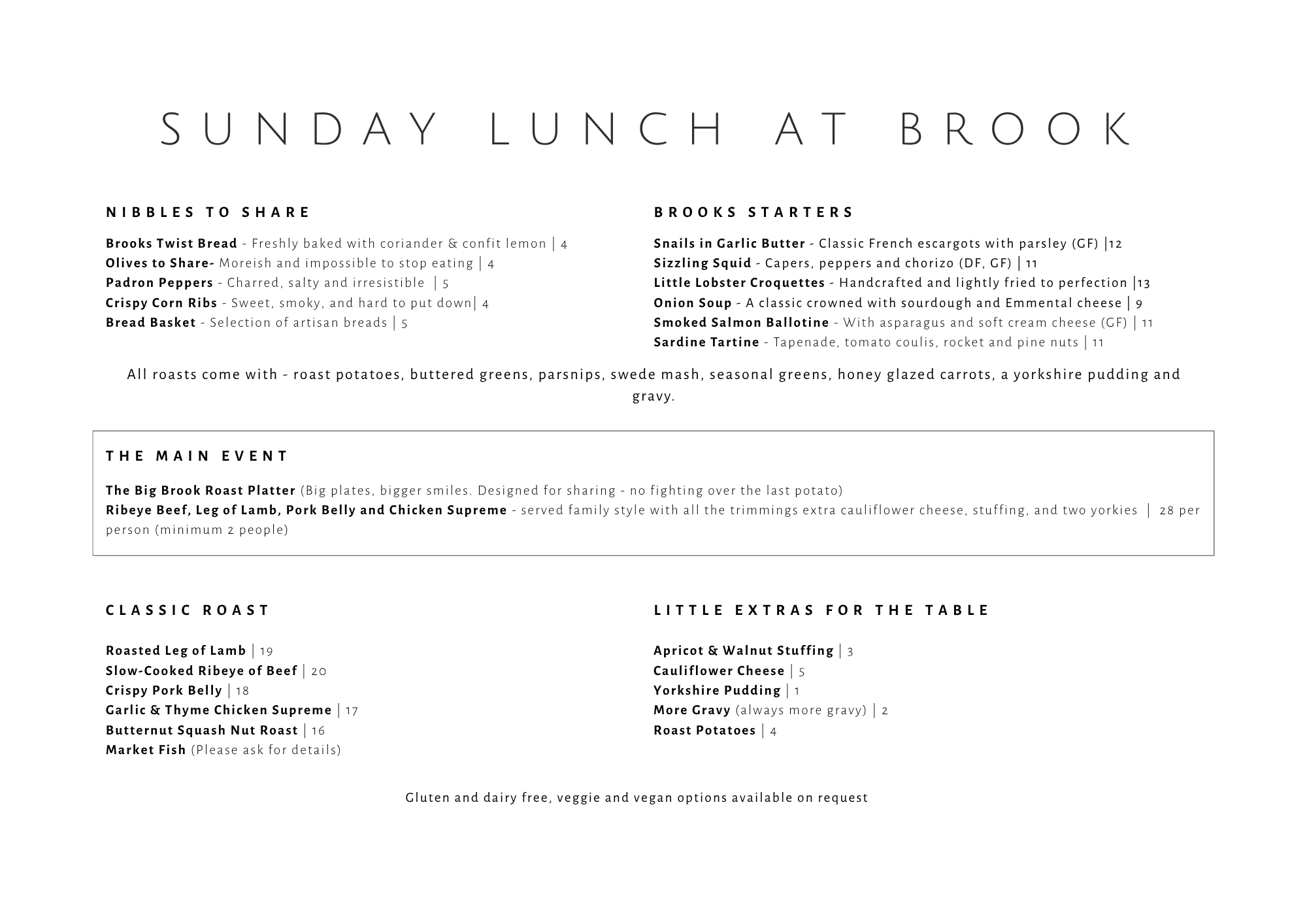 Brook menu v5 (21).png