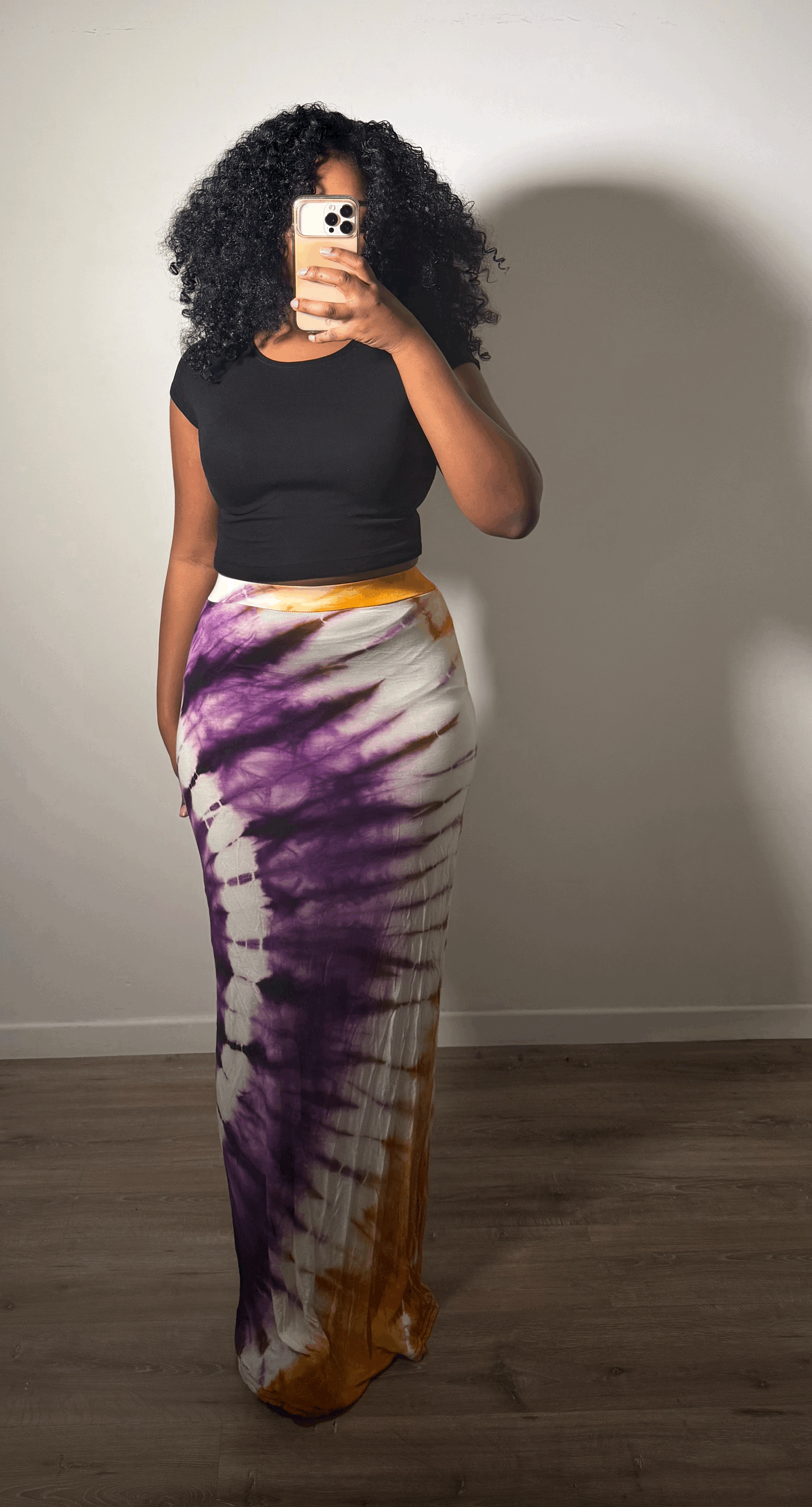 LE PAGNE - BEST SELLER