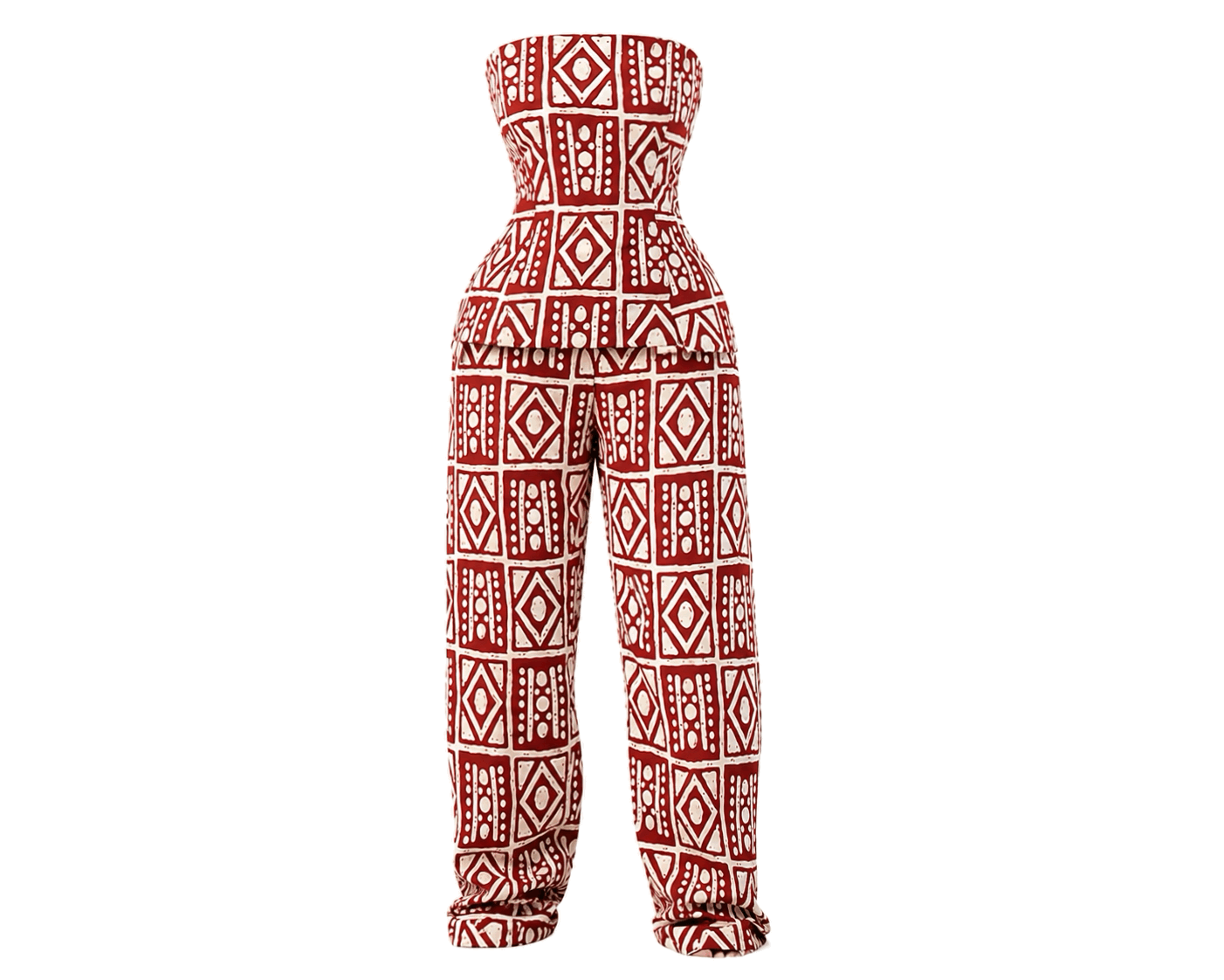 The Pants