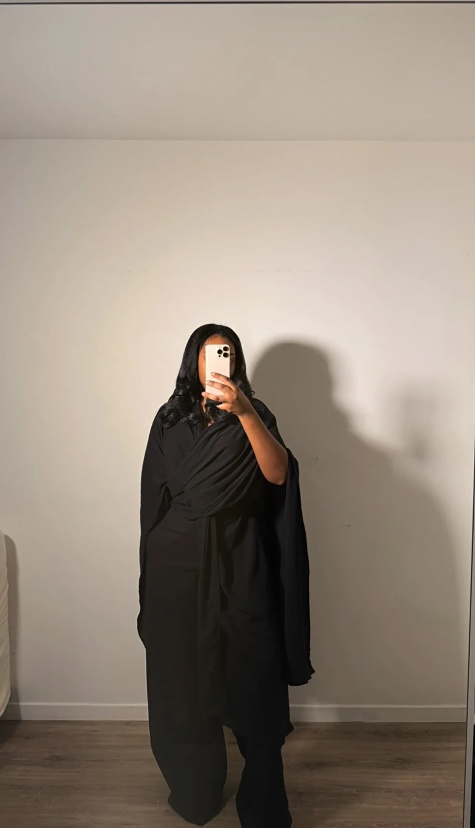 Facetune_20-09-2026-18-25-00.jpeg