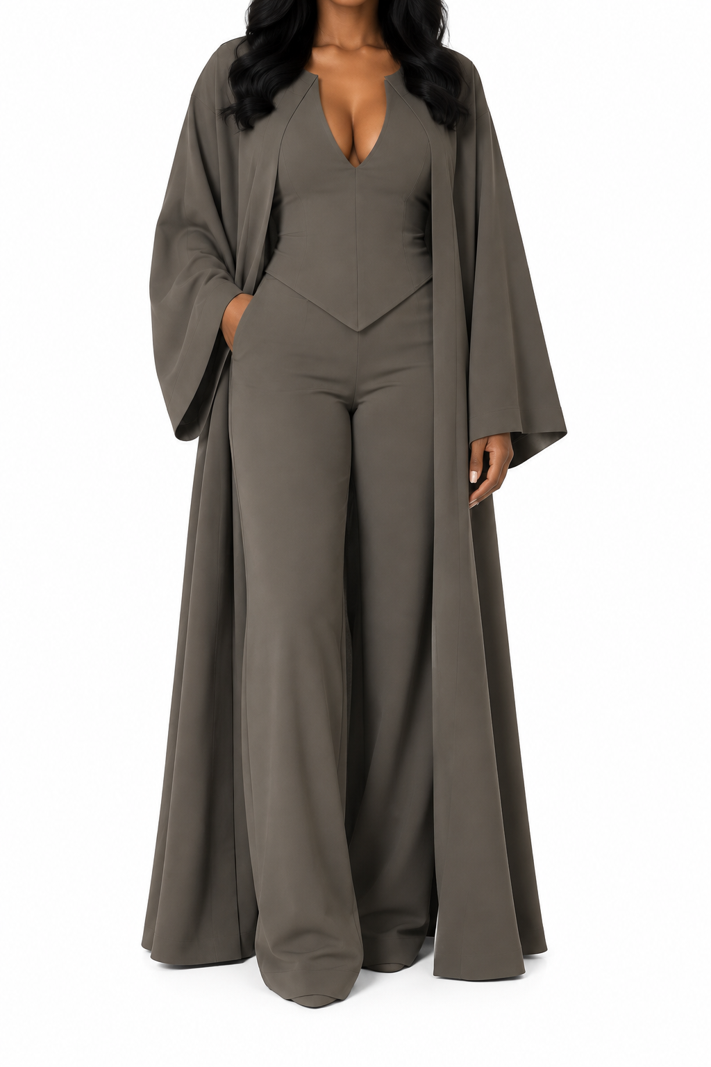 F2EF9132-F943-461A-9E02-86153EAD78FE 2.PNG