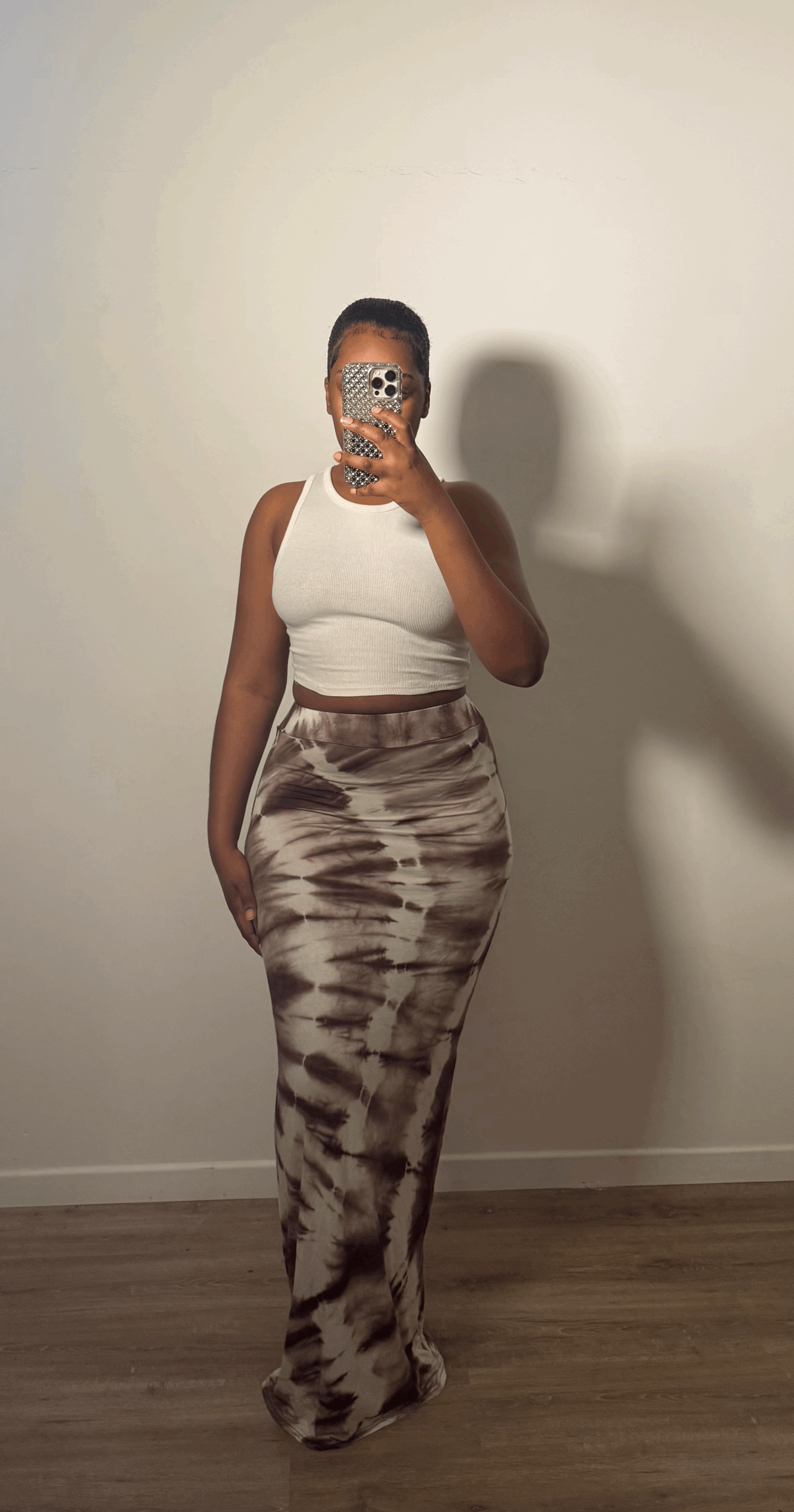 LE PAGNE - BEST SELLER