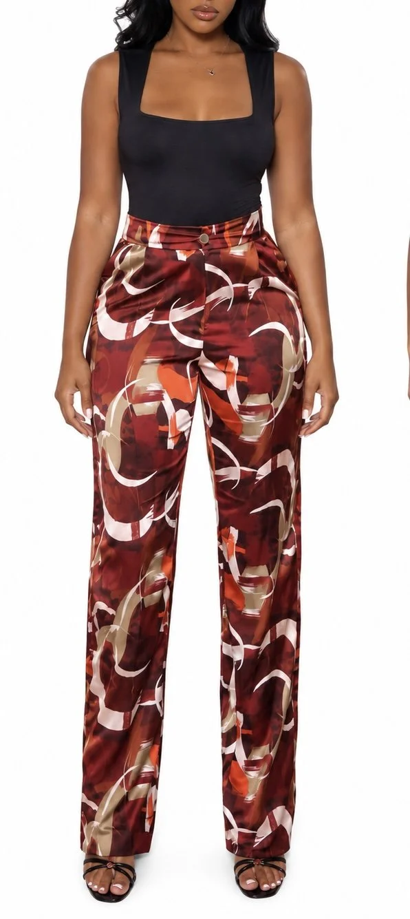 Liora Pants
