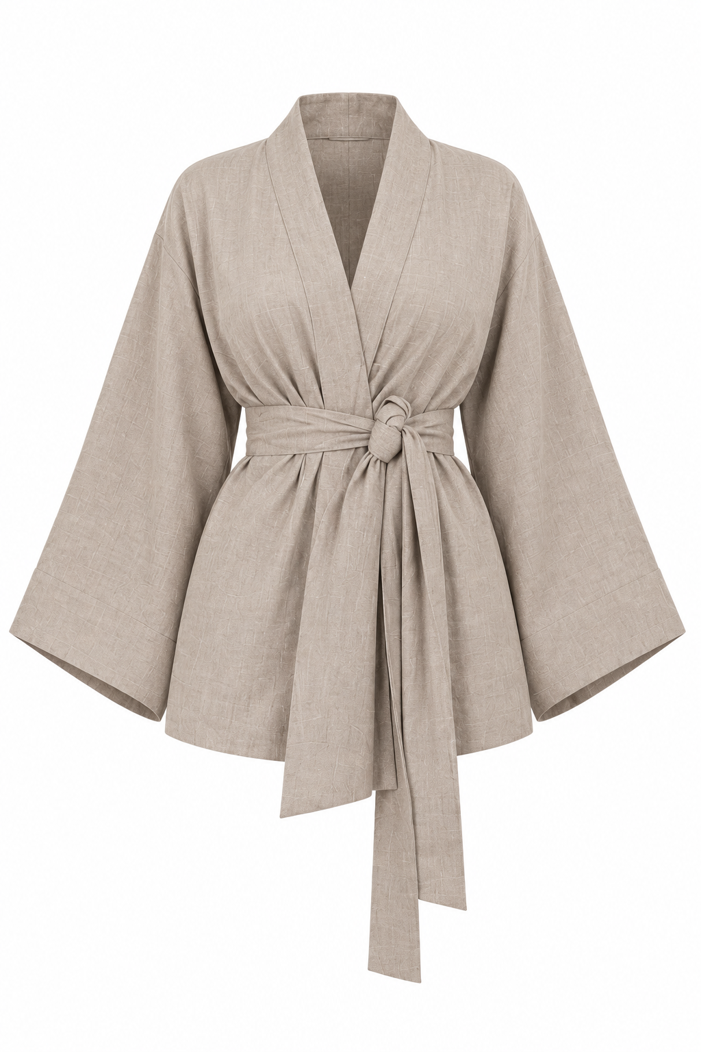 49A20100-E134-479D-8D50-2CC0F1B689AE.PNG