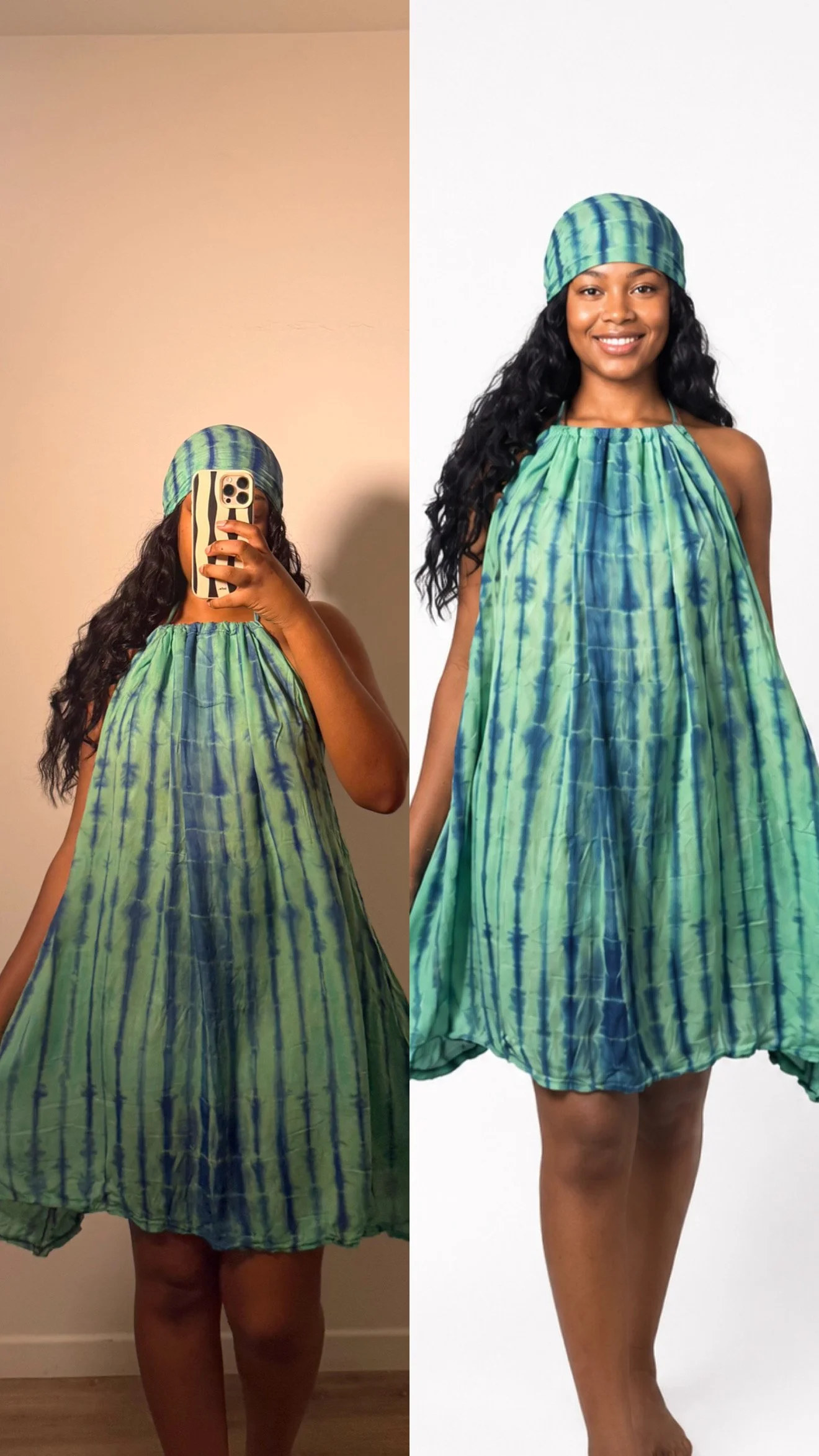 1A095792-7486-4C28-9EEF-02AC1C927608.JPG