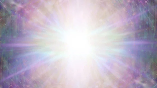Awakening to Possibilities Beyond the Seen