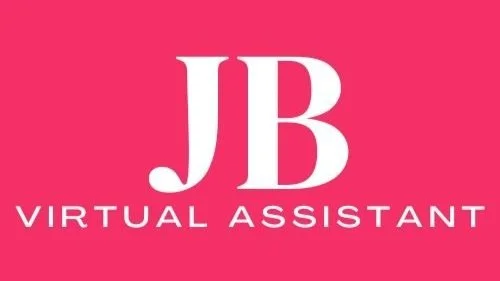 JB Virtual Assistant