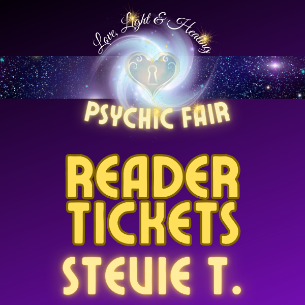 Copy of Copy of Copy of Copy of Copy of Love, Light & Healing (4.3 × 5.5 in) (3.5 x 11 in) (Logo) (4).png