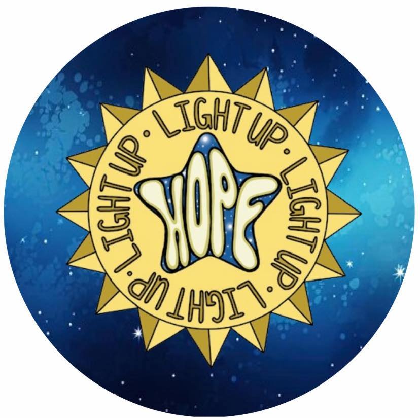 Light Up Hope presents Adult Karaoke Night Fundraiser