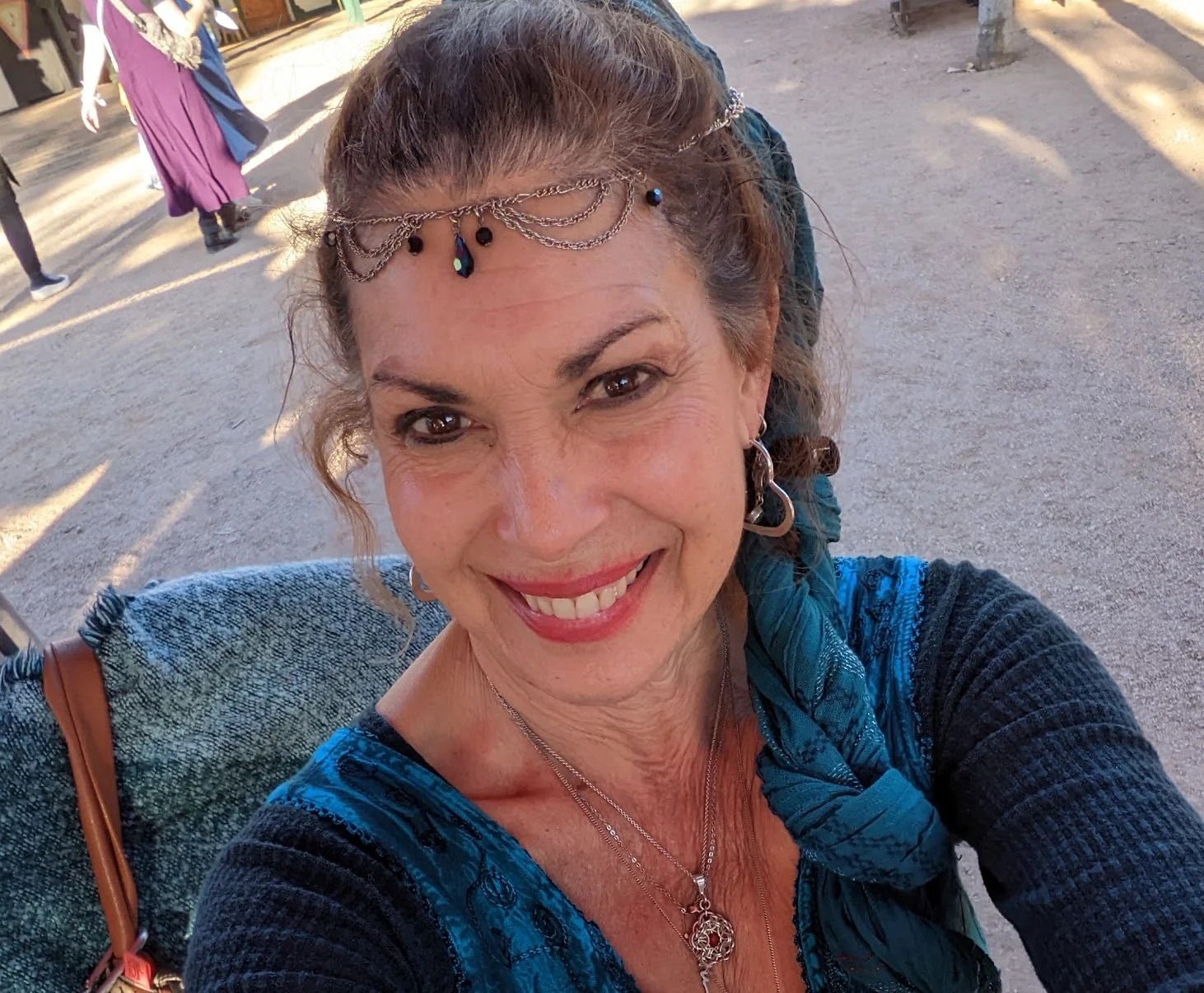 SALLY GYPSY HEADSHOT.jpg