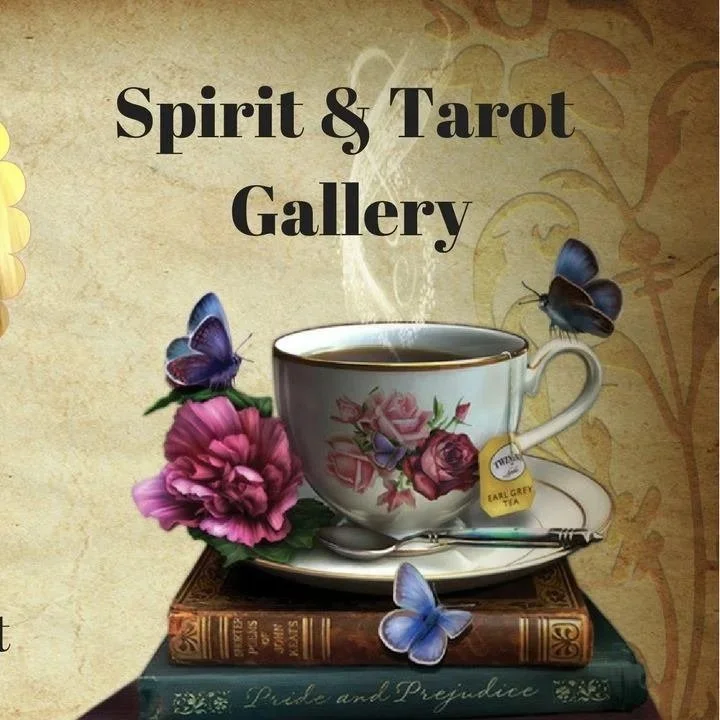spirit+and+tarot.jpg