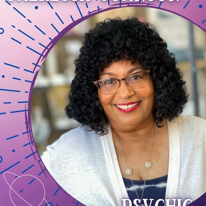 theressa johnson.jpg