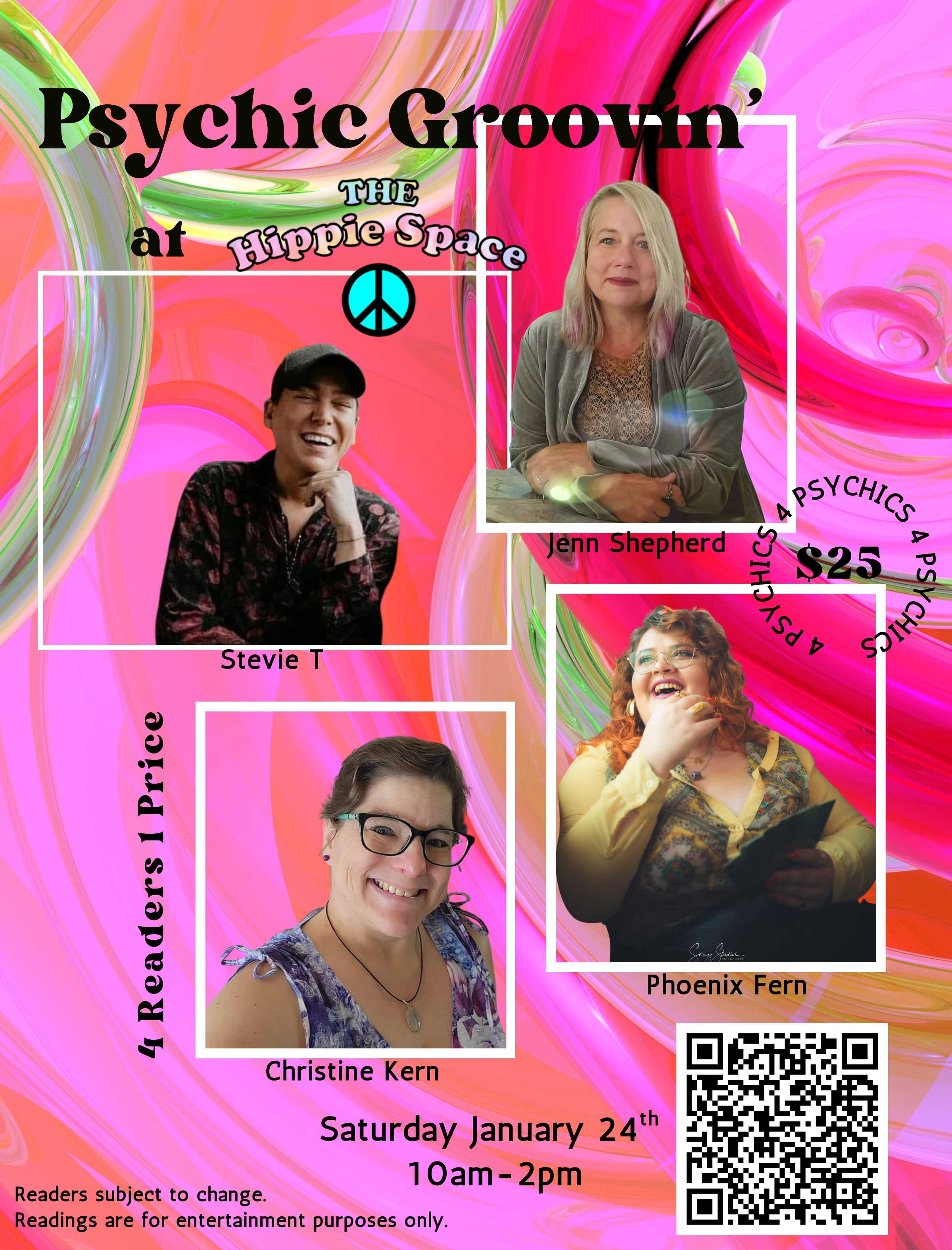 Psychic Groovin’ (4 x 5.25 in) (1).png