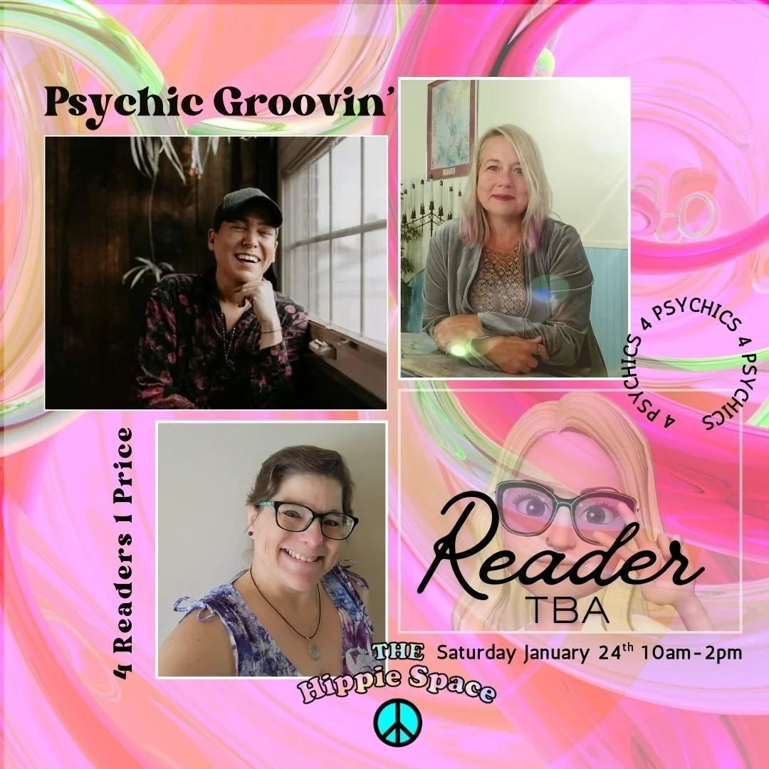 Psychic Groovin’.jpg
