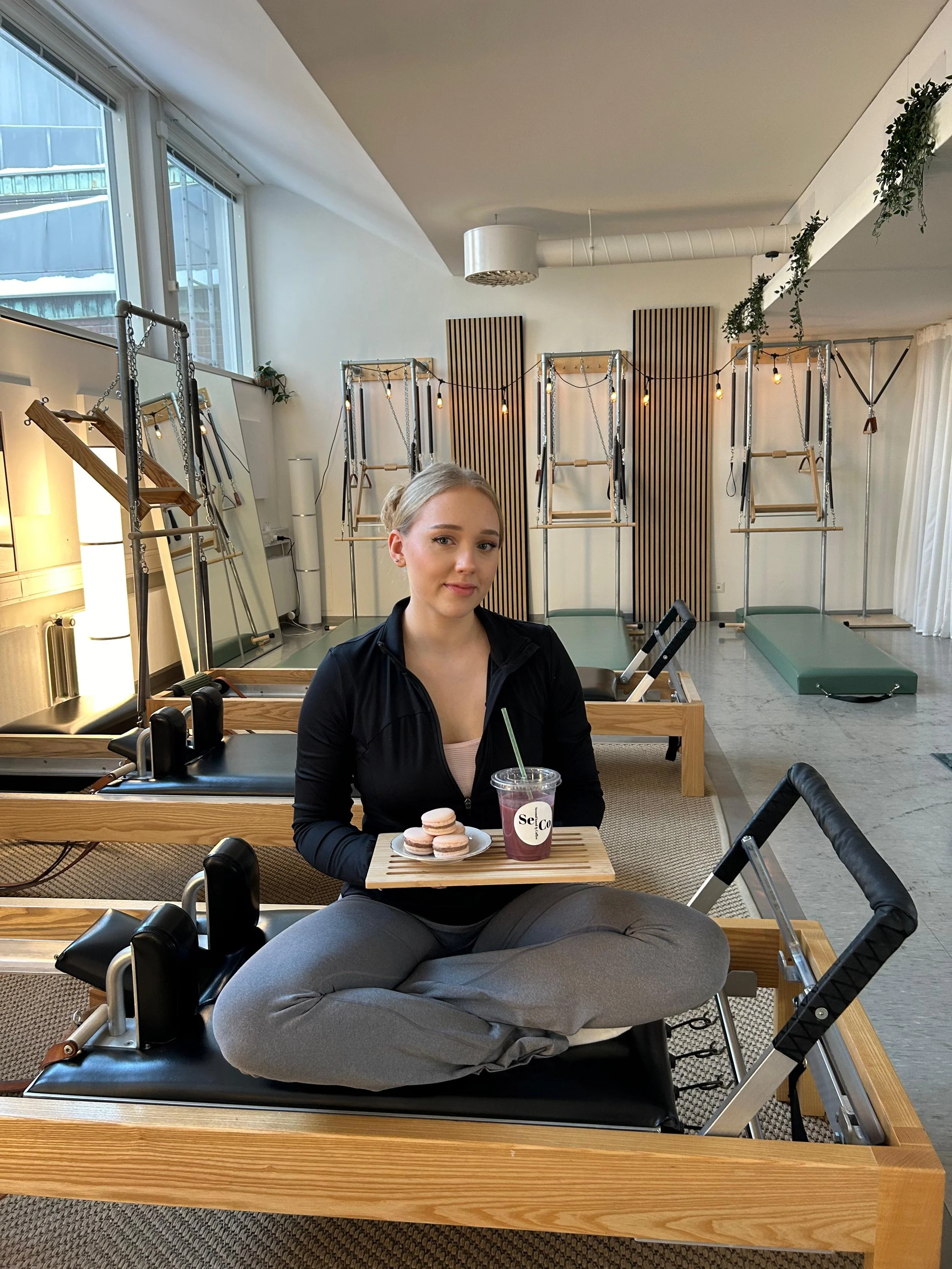 WhatsApp Image 2026-01-10 at 11.26.59 (1).jpeg