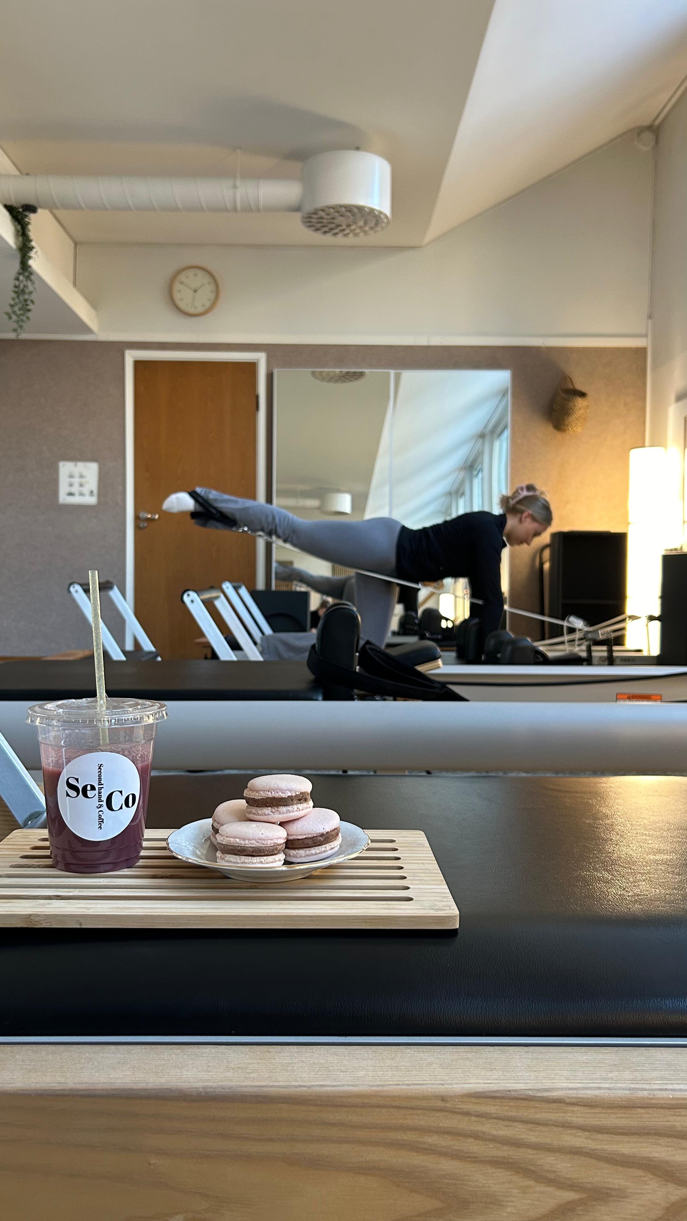 WhatsApp Image 2026-01-10 at 11.26.57.jpeg