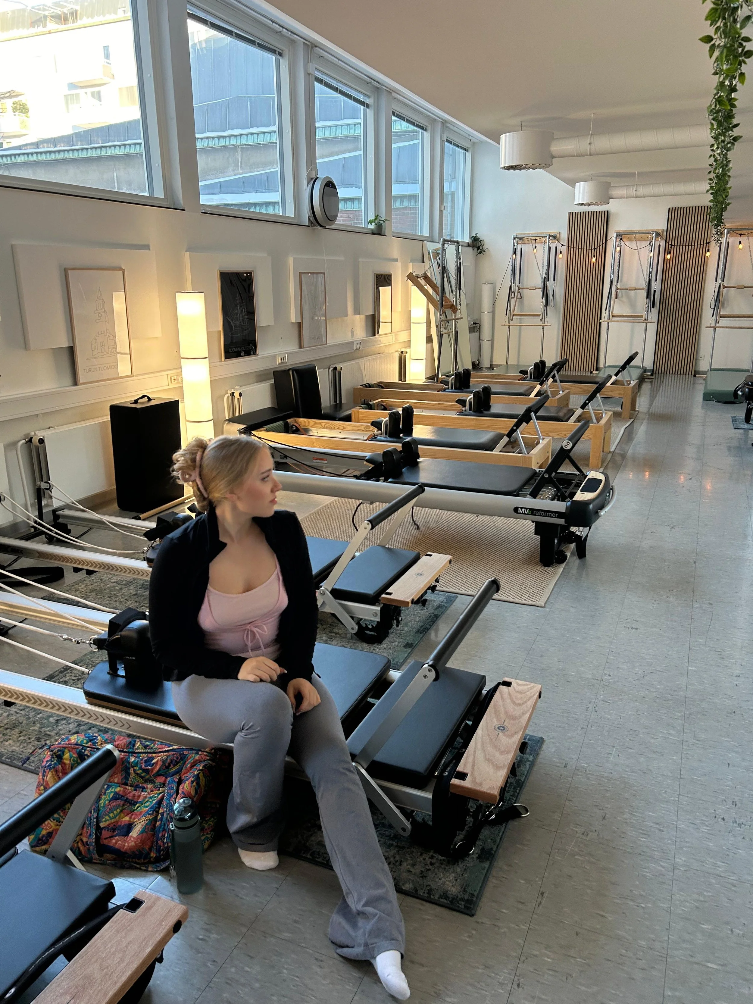 WhatsApp Image 2026-01-10 at 11.27.00.jpeg