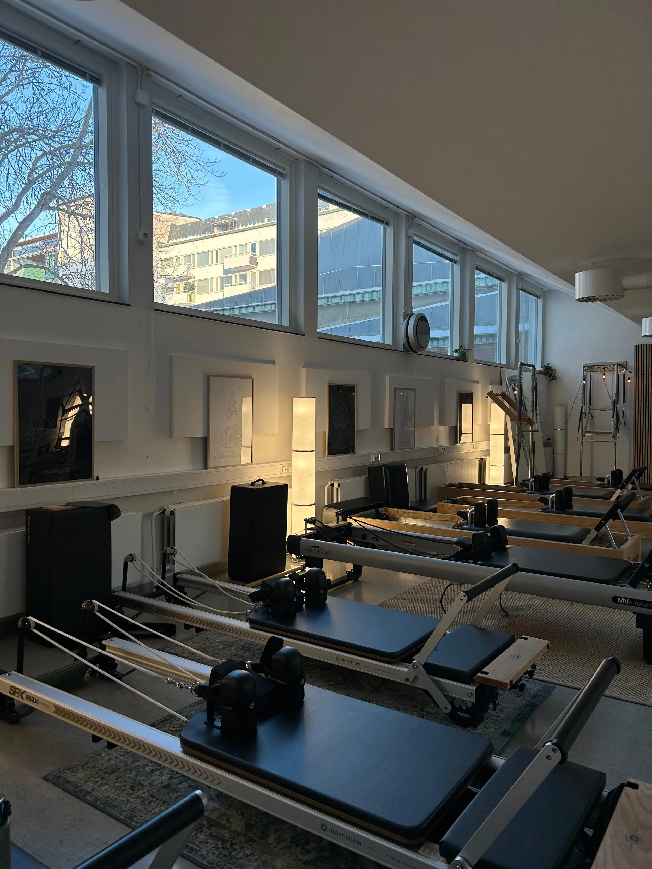 WhatsApp Image 2026-01-10 at 11.26.58.jpeg