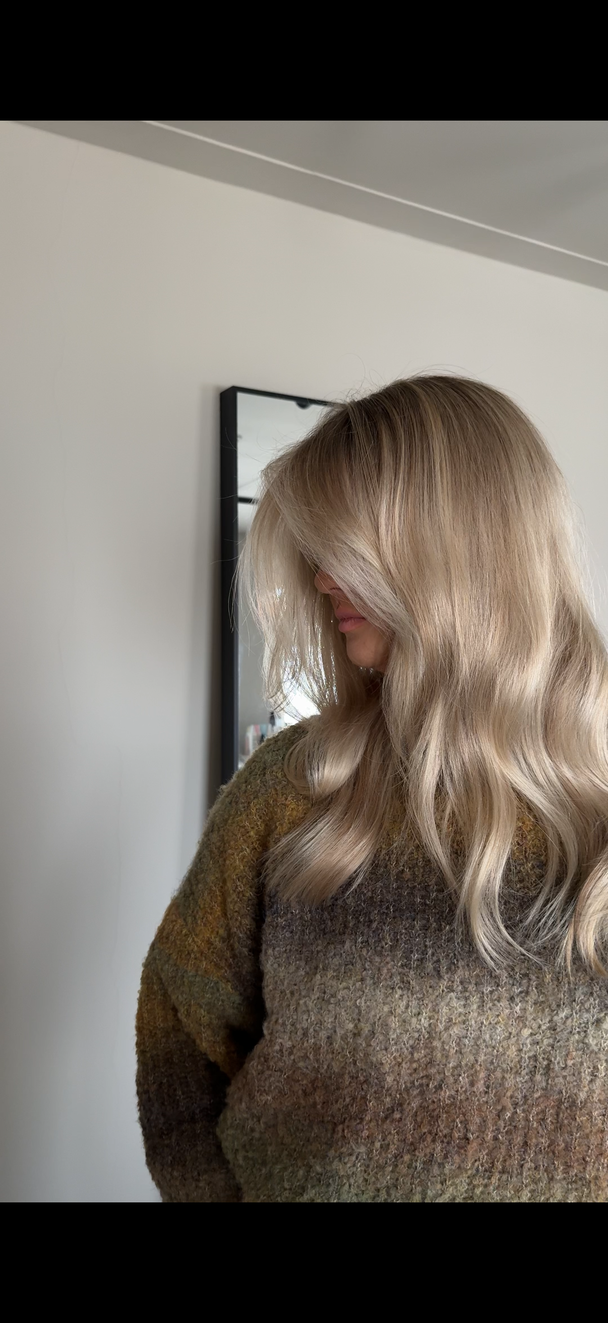 kappersopleiding, haarstyliste, stageplek, kapperscursus, kapsalon cursus, haarcursus, branding, salon