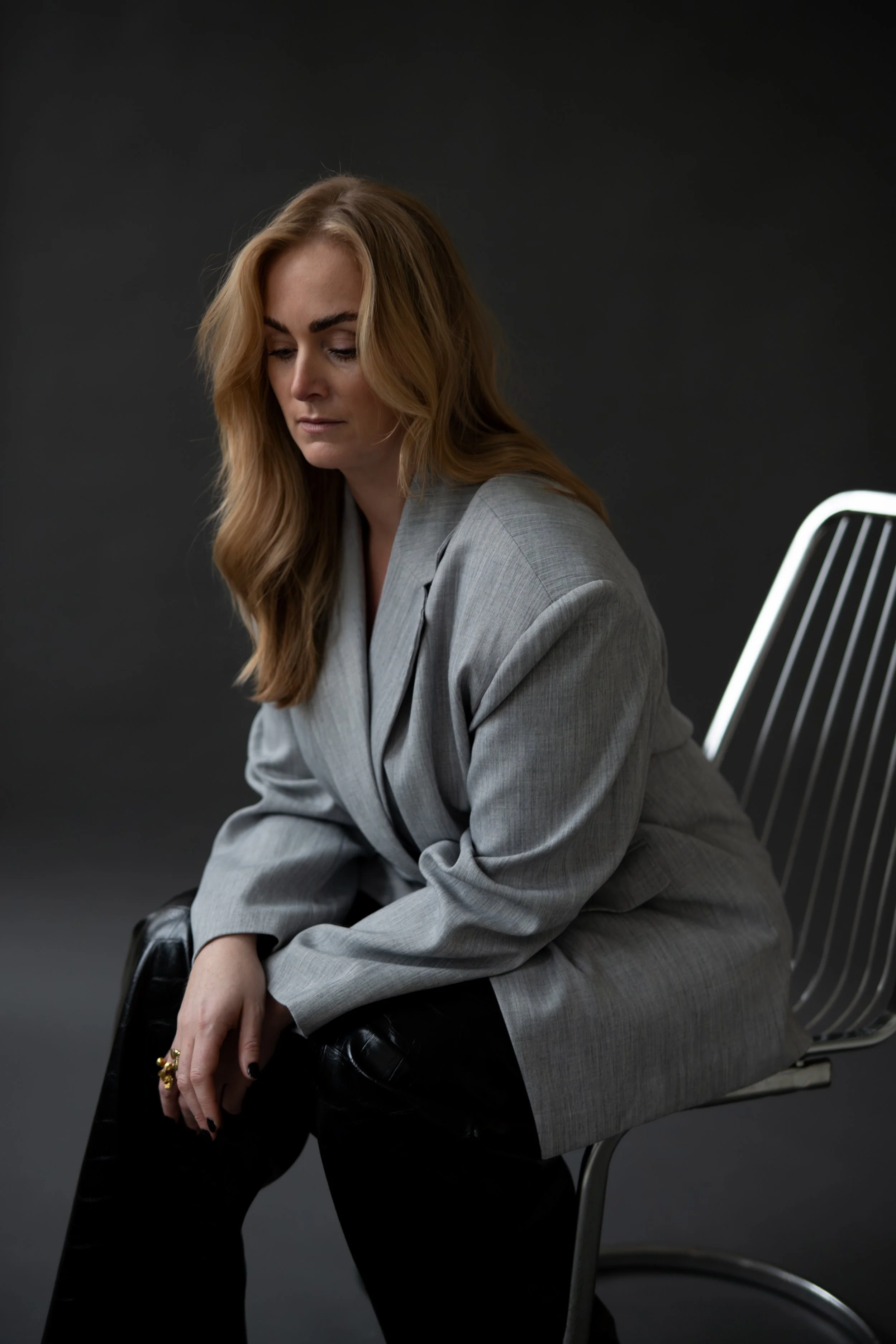 salonbranding, saloncoach, blond masterclasses, blond training, kapperstraining, kapper, kapsalon