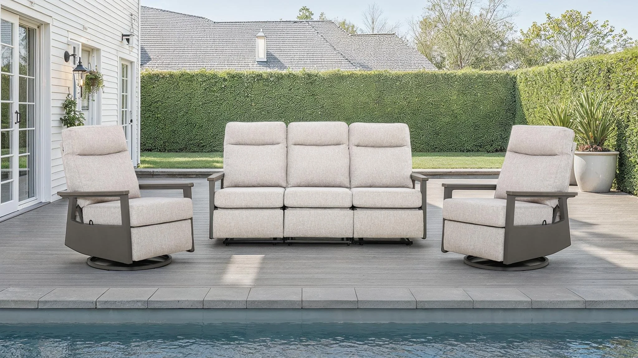 Huntington sofa set 01.jpeg