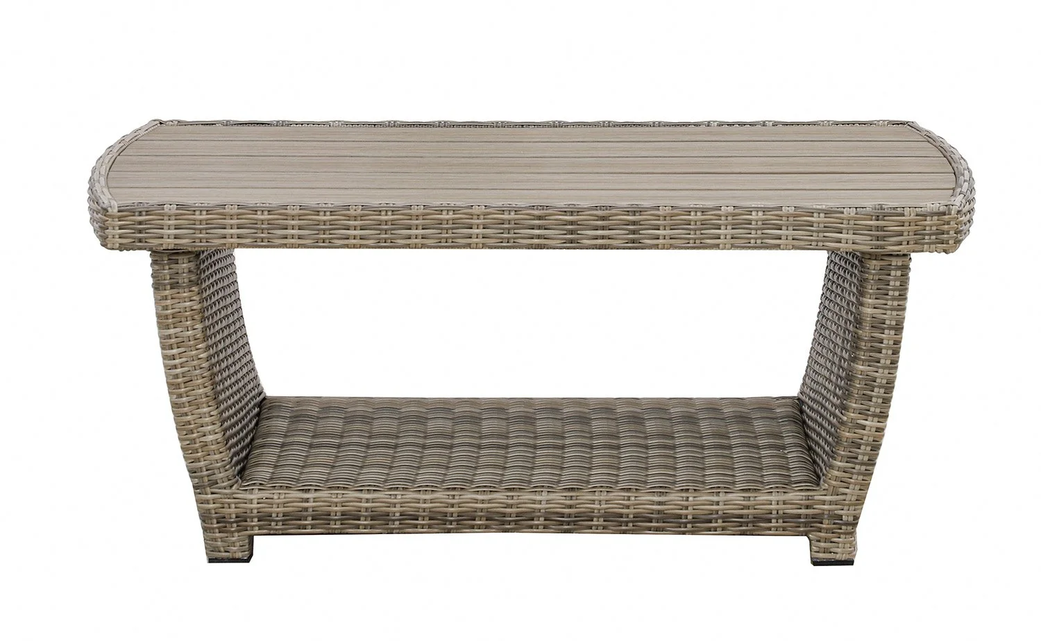 Cocktail_Table_outdoors_Keywest_FrontProfile.jpg